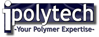 ipolytech - Polymer Expertise